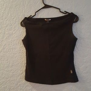 Guess Tank Top